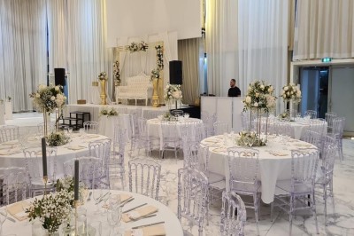 Le Pavillon de la Soie - photo 2