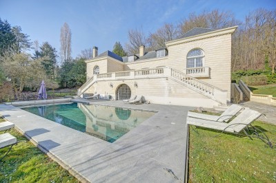 Villa Élysia - photo 2