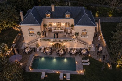 Villa Élysia - photo 4