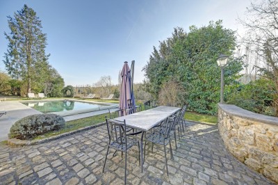 Villa Élysia - photo 5