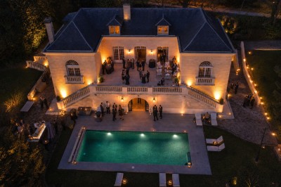 Villa Élysia - photo 3