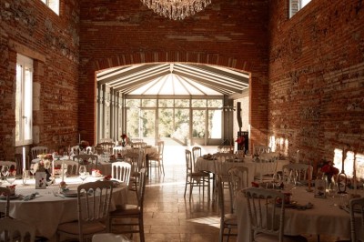 Chateau Saint Philip - photo 4