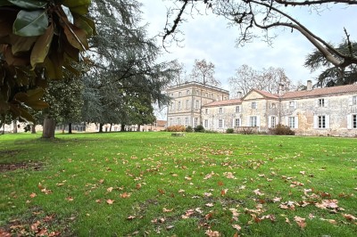 Chateau Saint Philip - photo 5