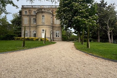 Chateau Saint Philip - photo 2