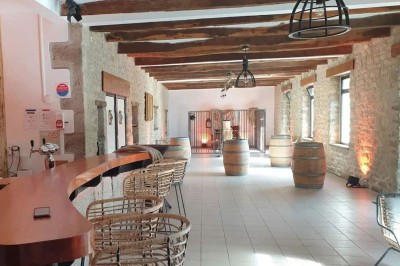 La Ferme d'Antan - photo 3