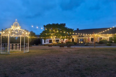 La Ferme d'Antan - photo 3