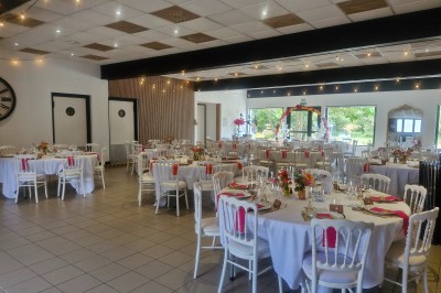 La Ferme d'Antan - photo 5