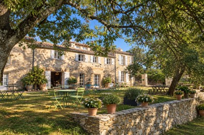 Domaine Lauthier le Haut - photo 2
