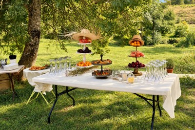 Domaine Lauthier le Haut - photo 4