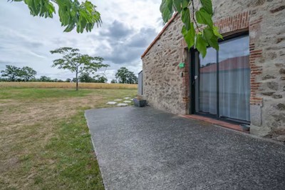 ô Trois Lieux - photo 3