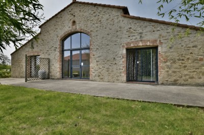 ô Trois Lieux - photo 1