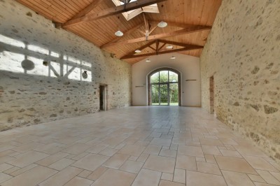 ô Trois Lieux - photo 2
