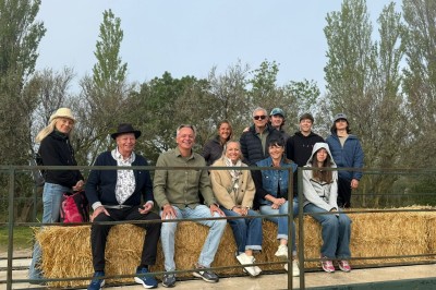 Manade Didelot Langlade  - photo 2