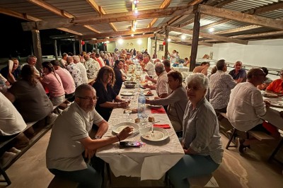 Manade Didelot Langlade  - photo 3