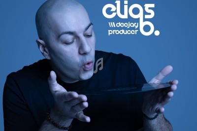 Elias B. - photo 1