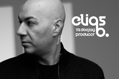 Elias B. - photo 3