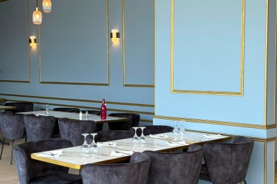 Le Comptoir de Raise  - photo 3