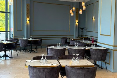 Le Comptoir de Raise  - photo 1