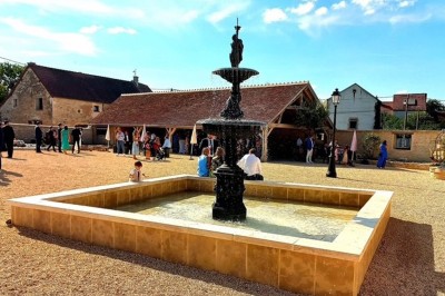 Domaine des Colombiers  - photo 2