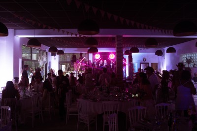Domaine de la Foret - photo 3