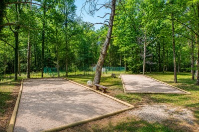 Domaine de la Foret - photo 5