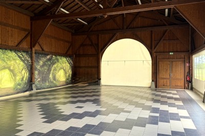 Au Rythme des Rêves - photo 1