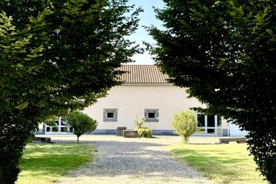 Au Rythme des Rêves - photo 2