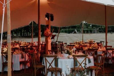Comtralala - photo 2
