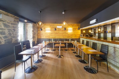 Maison la Douane - photo 1