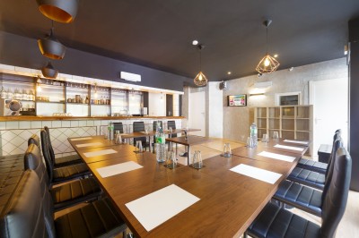 Maison la Douane - photo 2