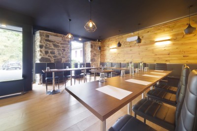 Maison la Douane - photo 4