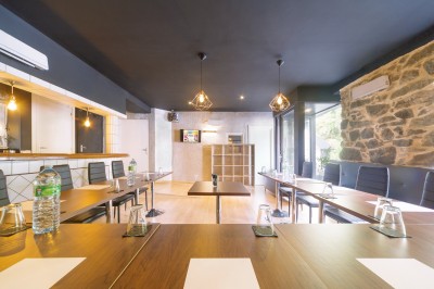 Maison la Douane - photo 3