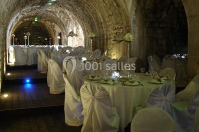 Miniature Location salle Grenoble (Isère) - Fort De La Bastille #6 Location salle Grenoble (Isère) - Fort De La Bastille #24