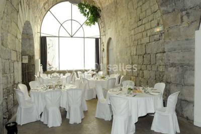 Miniature Location salle Grenoble (Isère) - Fort De La Bastille #8 Location salle Grenoble (Isère) - Fort De La Bastille #24