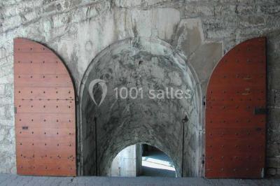 Miniature Location salle Grenoble (Isère) - Fort De La Bastille #10 Location salle Grenoble (Isère) - Fort De La Bastille #24