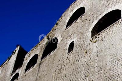 Miniature Location salle Grenoble (Isère) - Fort De La Bastille #11 Location salle Grenoble (Isère) - Fort De La Bastille #24