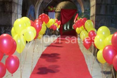 Miniature Location salle Grenoble (Isère) - Fort De La Bastille #15 Location salle Grenoble (Isère) - Fort De La Bastille #24