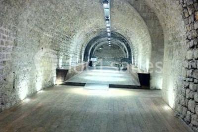 Miniature Location salle Grenoble (Isère) - Fort De La Bastille #17 Location salle Grenoble (Isère) - Fort De La Bastille #24