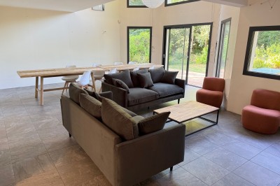 Domaine de la Motte Melleray - photo 2