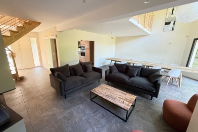 Domaine de la Motte Melleray - photo 3
