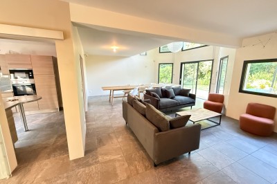Domaine de la Motte Melleray - photo 4