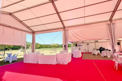 Domaine de la Motte Melleray - photo 3