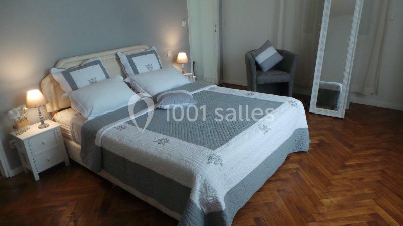 Le Manoir De L’andelle - galerie - photo 7