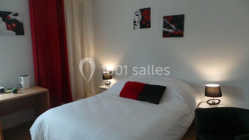 Le Manoir De L’andelle - galerie - photo 9