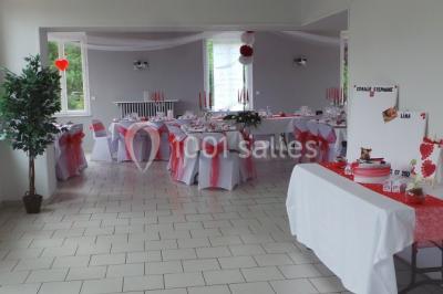 Le Manoir De L’andelle - photo 5