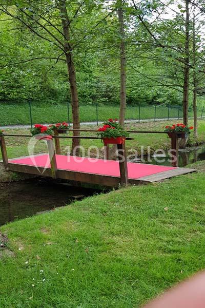 Le Manoir De L’andelle - galerie - photo 18