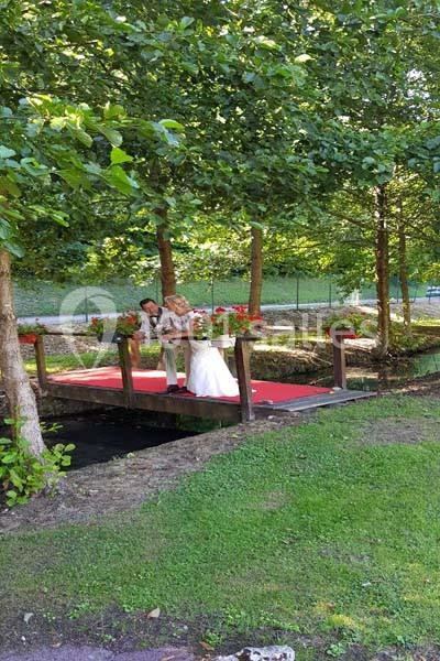 Le Manoir De L’andelle - galerie - photo 17
