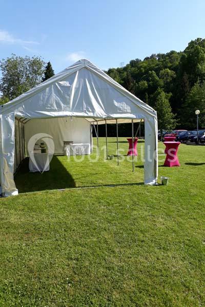 Le Manoir De L’andelle - galerie - photo 15