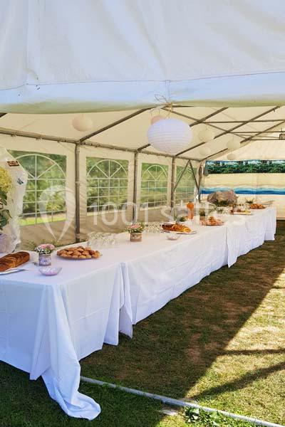 Le Manoir De L’andelle - galerie - photo 16