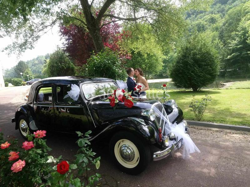 Le Manoir De L’andelle - galerie - photo 13